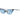 Victoria's Secret Black Metal Sunglasses