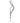 Morellato Gray Stainless Steel Earrings