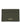 Versace Green Leather Cardholder