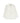 BLANCA VITA White Polyester Jackets and Couples