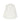 BLANCA VITA White Polyester Jackets and Couples