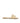 Bottega Veneta Beige Lamb Leather Flat Sandals