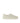 Bottega Veneta White Calfskin Low Top Sneakers