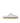 Bottega Veneta White Lamb Leather Sandals