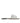 Bottega Veneta Silver Calfskin Flat Sandals