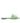 Bottega Veneta Bicolor Calfskin Flat Sandals
