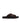 Bottega Veneta Brown Lamb Leather Sandals