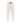Brunello Cucinelli White Cashmere Casual Pants