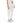 Brunello Cucinelli White Cashmere Casual Pants