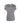 Brunello Cucinelli Gray Elastane T-Shirt