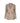 Brunello Cucinelli Beige Virgin Wool Blazer