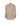 Brunello Cucinelli Beige Virgin Wool Blazer