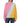 Chloé Multicolor Cotton Sweatshirt