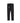 Heron Preston Black Cotton Slim Fit Jeans