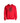 KNT KITON Multicolor Elastane Sweatshirt