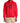 KNT KITON Multicolor Elastane Sweatshirt