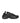 Lanvin Black Polyethylene Athletic Sneakers