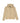 Les Hommes Beige Cotton Sweatshirt