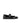 Valentino Garavani Black Calfskin Ballet Flats