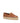 Valentino Garavani Brown Calfskin Espadrilles