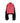 Maison Margiela Multicolor Leather Cloacks