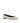 Manolo Blahnik Beige Raffia Ballet Flats