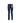 Dsquared² Blue Cotton Slim Fit Jeans