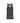 Dsquared² Black Cotton Tank Tops