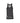 Dsquared² Black Cotton Tank Tops