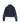 Frankie Morello Blue Cotton Denim Jacket