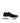 Gianvito Rossi Black Fabric Athletic Sneakers