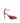 Gianvito Rossi Multicolor Calfskin Pumps