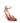 Gianvito Rossi Multicolor Calfskin Pumps