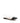 Gianvito Rossi Black Plexiglass Slides