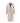 Herno Beige Wool Coat