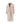 Herno Beige Wool Coat