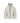 Herno White Polyamide Shell Jacket