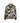 Heron Preston Bicolor Polyamide Shell Jacket