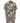 Heron Preston Bicolor Cotton T-Shirt
