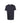 Marni Black Cotton T-shirt