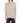 Max Mara Beige Cashmere Cashmere Sweater