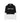 Moschino Black Cotton Sweatshirt