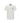 Moschino Couture White Cotton Polo Shirt
