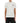 Moschino Couture White Cotton Polo Shirt