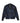 Neil Barrett, blue polymer bomber