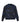 Neil Barrett, blue polymer bomber