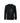 Neil Barrett Black Lyocell Sweatshirt