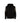 Neil Barrett Black Cotton Sweatshirt