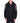 Neil Barrett Black Cotton Sweatshirt