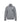 Neil Barrett Gray Cotton Sweatshirt